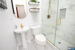 40 Maple Ln, Emerson, NJ 07630 - Photo 24