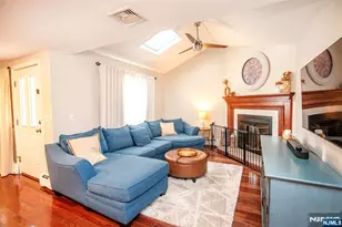 40 Maple Ln, Emerson, NJ 07630 - Photo 12