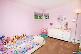 40 Maple Ln, Emerson, NJ 07630 - Photo 14