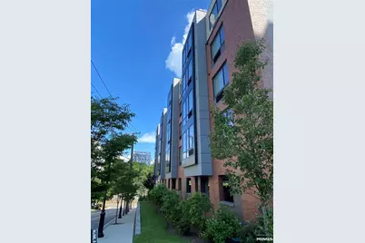 2150 N Central Road 411 #411, Fort Lee, NJ 07024 - Photo 2