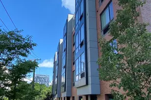 2150 N Central Road 411, Fort Lee, NJ 07024 - Photo 2