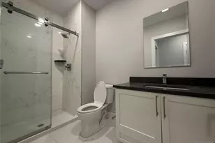 1685 Bergen Blvd 614, Fort Lee, NJ 07024 - Photo 6