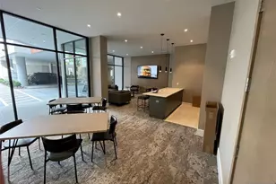 470 Main Street 623, Fort Lee, NJ 07024 - Photo 14