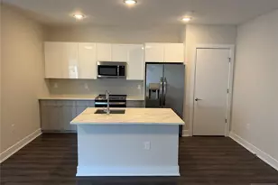 470 Main Street 623, Fort Lee, NJ 07024 - Photo 1