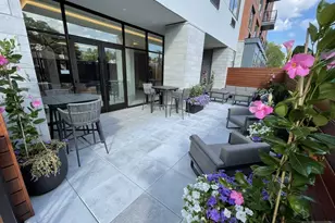470 Main Street 623, Fort Lee, NJ 07024 - Photo 16