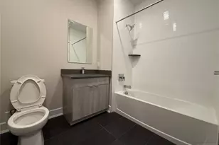 470 Main Street 623, Fort Lee, NJ 07024 - Photo 8