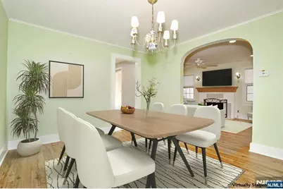72 Belmar Street, Demarest, NJ 07627 - Photo 10