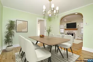 72 Belmar St, Demarest, NJ 07627 - Photo 10