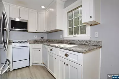 72 Belmar Street, Demarest, NJ 07627 - Photo 14