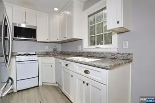 72 Belmar St, Demarest, NJ 07627 - Photo 14