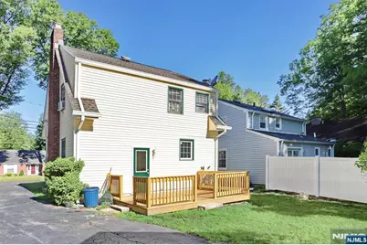 72 Belmar Street, Demarest, NJ 07627 - Photo 34