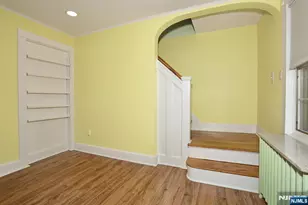 72 Belmar St, Demarest, NJ 07627 - Photo 18