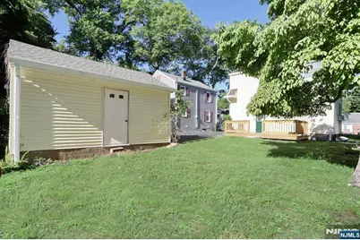 72 Belmar Street, Demarest, NJ 07627 - Photo 36