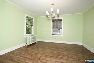 72 Belmar Street, Demarest, NJ 07627 - Photo 12