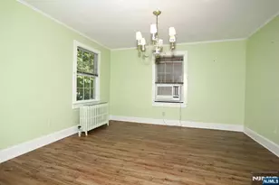 72 Belmar St, Demarest, NJ 07627 - Photo 12