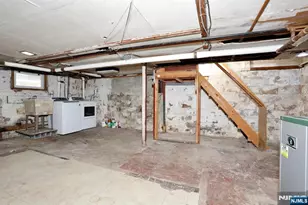 72 Belmar St, Demarest, NJ 07627 - Photo 28