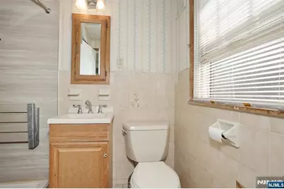 72 Belmar Street, Demarest, NJ 07627 - Photo 24