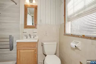 72 Belmar St, Demarest, NJ 07627 - Photo 24