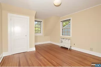 72 Belmar Street, Demarest, NJ 07627 - Photo 22