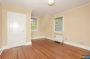72 Belmar St, Demarest, NJ 07627 - Photo 22