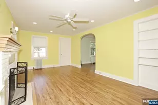 72 Belmar St, Demarest, NJ 07627 - Photo 6