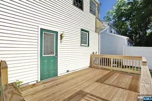 72 Belmar St, Demarest, NJ 07627 - Photo 32