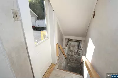 72 Belmar Street, Demarest, NJ 07627 - Photo 26