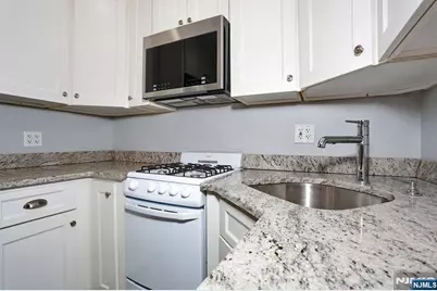 72 Belmar Street, Demarest, NJ 07627 - Photo 16