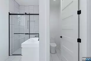 199 Park St, East Orange, NJ 07017 - Photo 20
