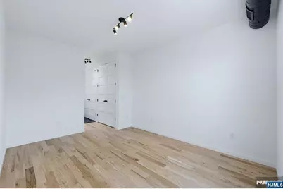 199 Park Street, East Orange, NJ 07017 - Photo 40