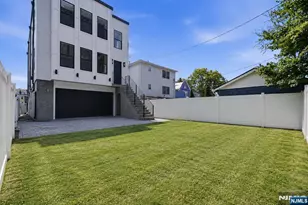 199 Park St, East Orange, NJ 07017 - Photo 46