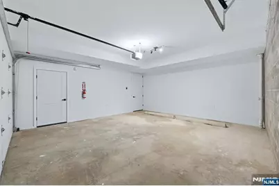 199 Park Street, East Orange, NJ 07017 - Photo 26