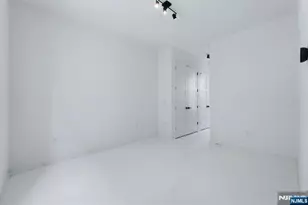 199 Park St, East Orange, NJ 07017 - Photo 22