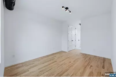 199 Park Street, East Orange, NJ 07017 - Photo 18