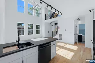 199 Park St, East Orange, NJ 07017 - Photo 6