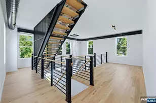 199 Park St, East Orange, NJ 07017 - Photo 38