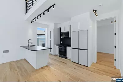 199 Park Street, East Orange, NJ 07017 - Photo 30