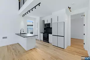 199 Park St, East Orange, NJ 07017 - Photo 30