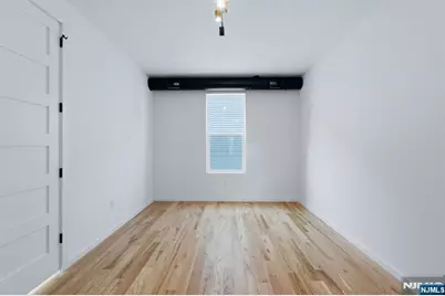 199 Park Street, East Orange, NJ 07017 - Photo 12