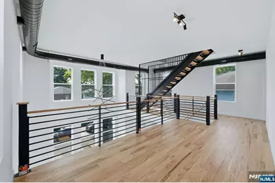 199 Park Street, East Orange, NJ 07017 - Photo 16