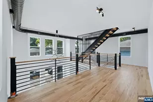 199 Park St, East Orange, NJ 07017 - Photo 16