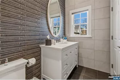 605 Heights Lane, Tenafly, NJ 07670 - Photo 36
