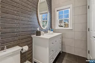 605 Heights Ln, Tenafly, NJ 07670 - Photo 36