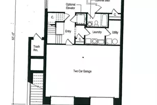 605 Heights Ln, Tenafly, NJ 07670 - Photo 50