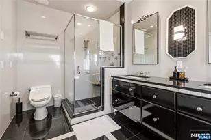 605 Heights Ln, Tenafly, NJ 07670 - Photo 32