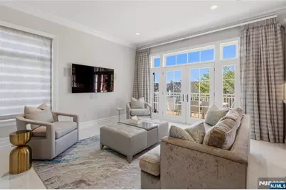 605 Heights Lane, Tenafly, NJ 07670 - Photo 10