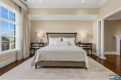 605 Heights Lane, Tenafly, NJ 07670 - Photo 26