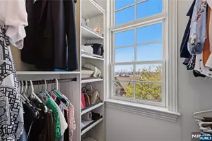 605 Heights Ln, Tenafly, NJ 07670 - Photo 28