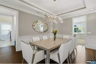605 Heights Lane, Tenafly, NJ 07670 - Photo 18
