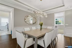 605 Heights Ln, Tenafly, NJ 07670 - Photo 18